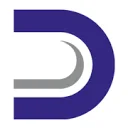 Drinx.nl logo