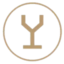 The Winesaver logo