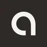 Behang.nl logo