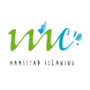 Maasstad Cleaning B.V. logo