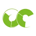 Smit Thermal Solutions B.V. logo