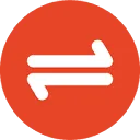reparatiecenter.nl logo