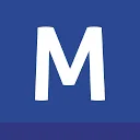 M-industries logo