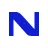 NEC Enterprise Solutions - Nederland logo
