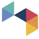 &happy Interactive Learning logo