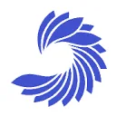 BPG logo