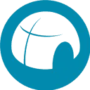 Argentrade International B.V. logo