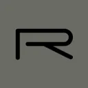 RMN Shutters logo