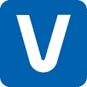VONK logo