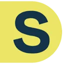 JAZON SOLAR DISTRIBUTIE B.V. logo