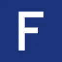 FYNN Fysio logo