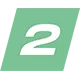 YellowFoxx logo