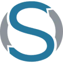OperaSana logo