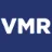 Vereniging voor Milieurecht logo