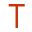 Tele-BS Consultancy logo