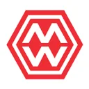 Metaalindustrie Waelbers B.V. logo