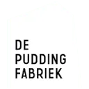 De Plek logo