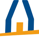 HypotheekMaker Uden logo