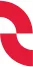 Infinite Simulation Systems logo