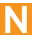 NuoCanvas logo