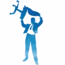 BedrijfsBootcamp logo