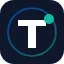 Talensa logo