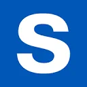 Sappi Maastricht B.V. logo