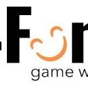 4Fun Game World B.V. logo