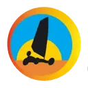 Outstanding Events logo