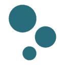 SMART OoC logo
