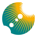 RVKO - Rotterdamse Vereniging voor Katholiek Onderwijs logo