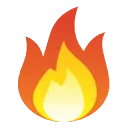 Hulst Fire Consultancy logo