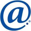 MKB Computers logo