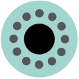 WeCallForYou logo