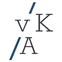 Van Kleef / Andersson logo