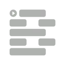 Beatheaven Music Factory logo