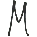 Groen Geluk logo