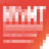 NVvMT logo