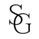 SMAAKgeheimen Foodservice logo