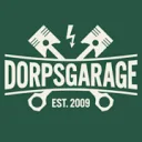 Dorpsgarage Elshof logo