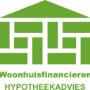 Woonhuisfinancieren.nl logo
