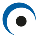 Dakvisie logo