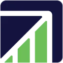 Sendu B.V. logo