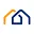 Bouwkundig bureau De Vries logo
