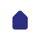 Aannemersbedrijf Bos AND Zn logo