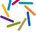 Cordent logo