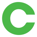 Clever Finance logo