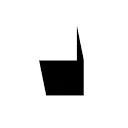 BIYU HABITATS S.A. logo
