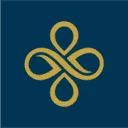 Invisible Airco logo