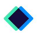 Aiden Finance logo